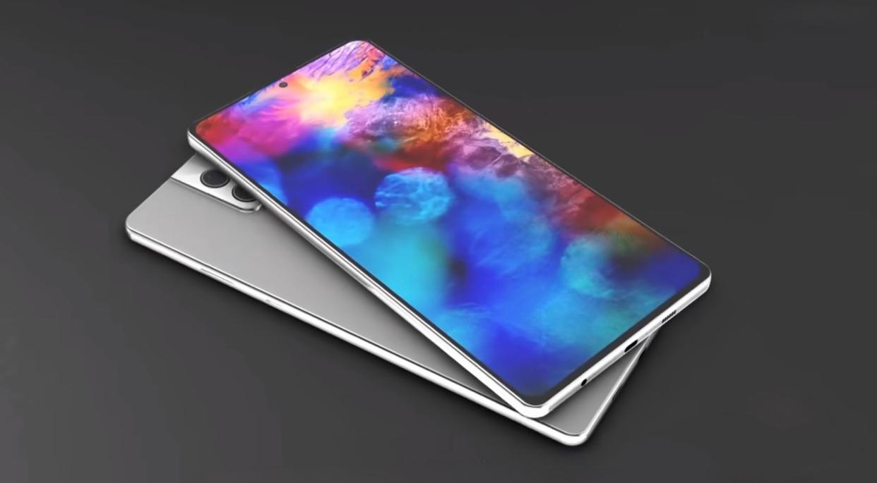 荣耀Magic6x来袭，7.1英寸+6000mAh+5000万主摄，高骁芯片坐镇