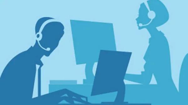 三星空调售后服务热线号码-三星全国售后服务热线号码