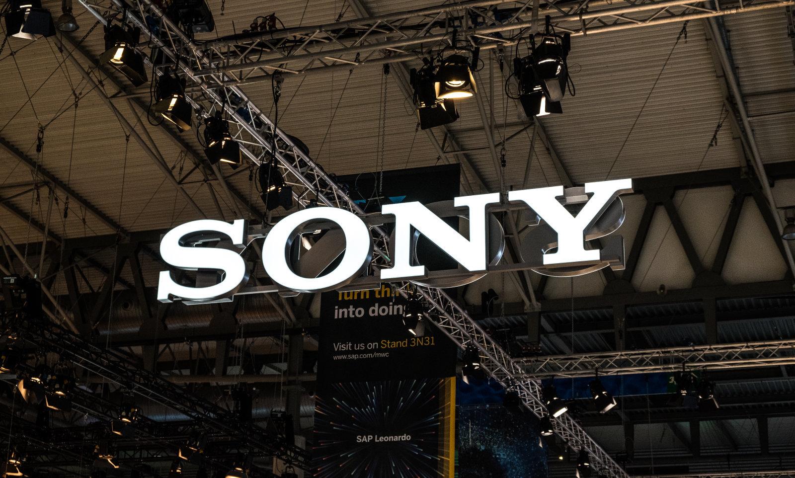 MWC2020：索尼官宣退出大会 新机Xperia5 Plus改为线上发布