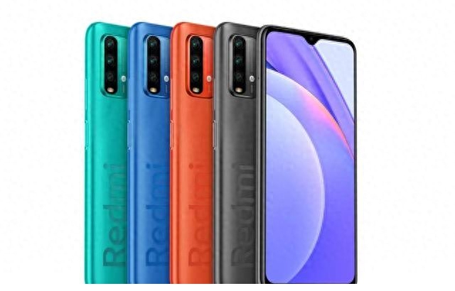 这几款几百元的手机,用个一两年不是问题,都是百元神机