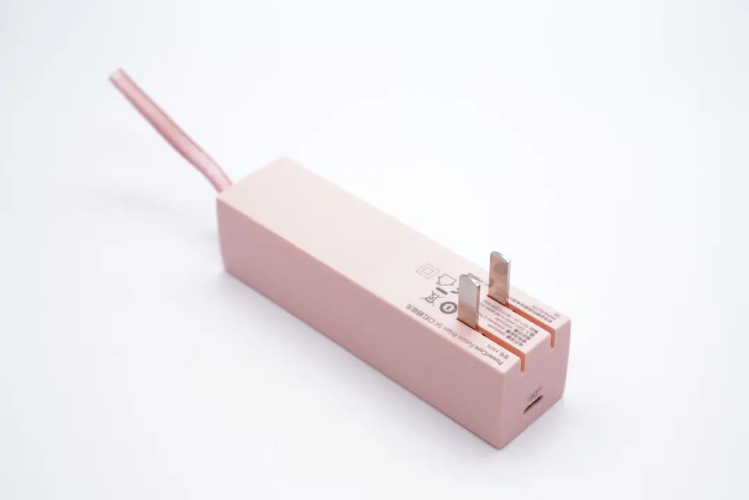 十一出行必备,10款适用于iPhone15充电器、充电宝双模充产品推荐