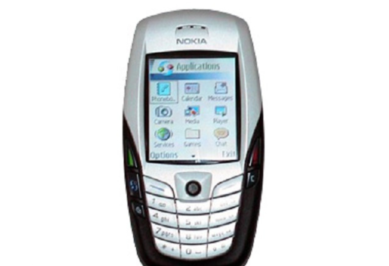 诺基亚6600重制版曝光，携手超级真全面屏归来，影像系统是亮点