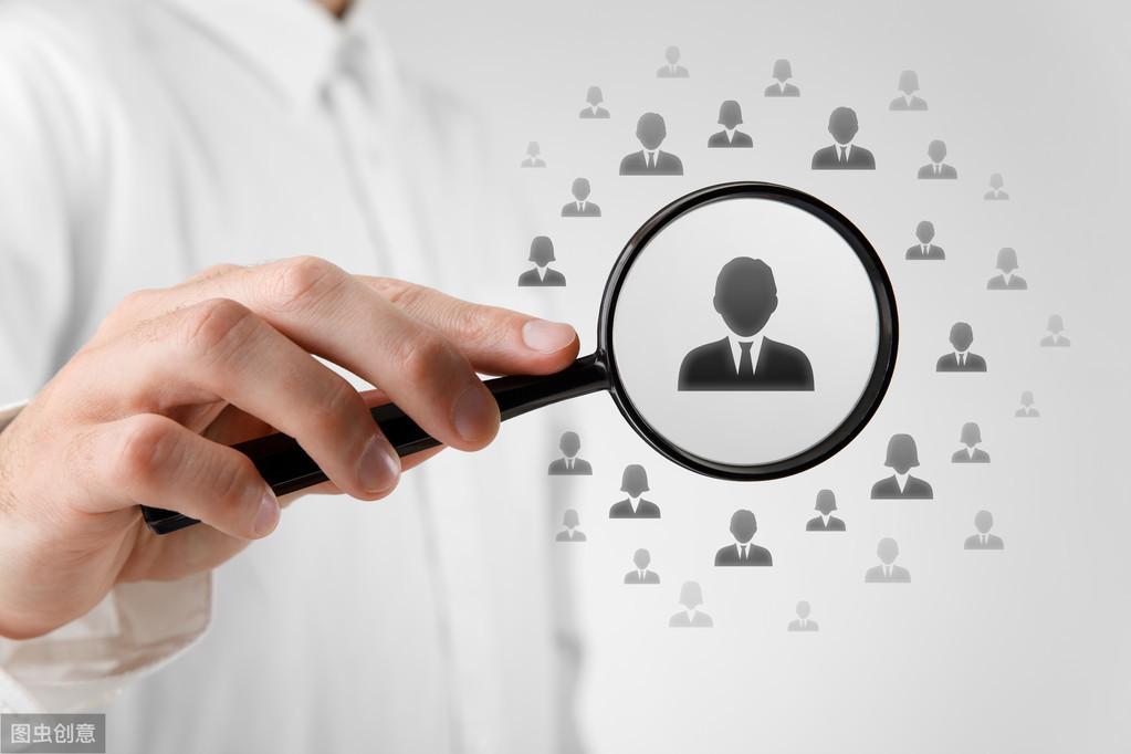 20秒记一个单词(第1176个)committee