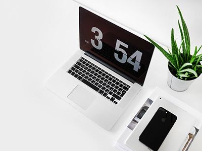 英语单词用法：Empathy 和 Sympathy的区别，如何正确使用？