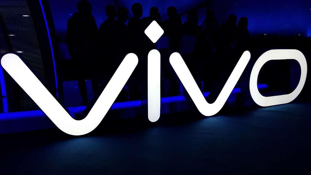 自研芯片+骁龙888Plus!vivo X70 全系曝光,稳了