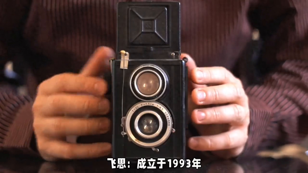 相机品牌有很多，这些品牌的相机都有各自的特点和优势