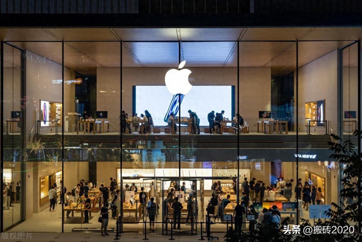 IPhone手机，信我别买!(万元13Promax刚出保无故白屏售后记)