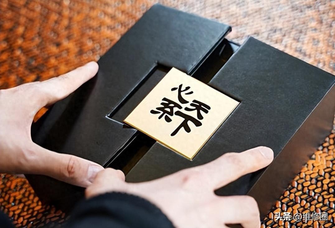 16GB+512GB,三星W23值得入手吗?省5610元合适吗?