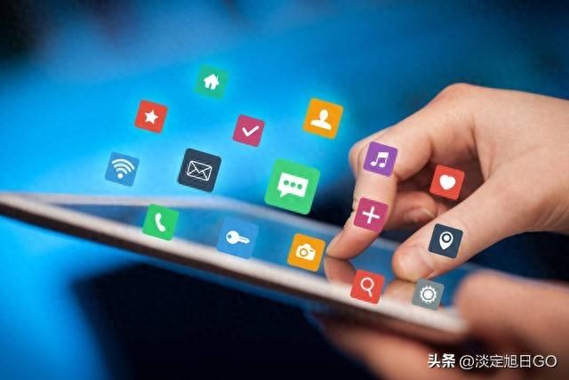 2024口碑最好的手机前十位