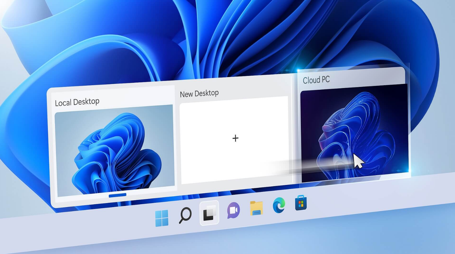 什么样的电脑适合重装系统windows7