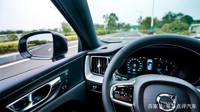 入手沃尔沃XC608个月了，心里憋了一些话，今天说出它的缺点