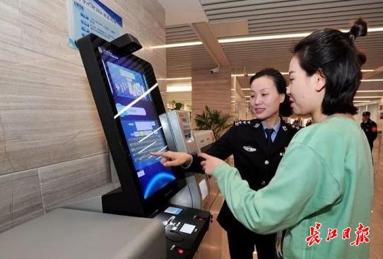 选择更简单！各类智慧城市信息化管理平台“一网统管”