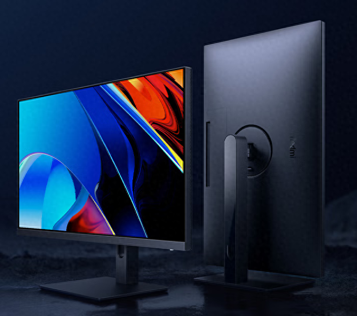 win10没有恢复选项如何重置电脑