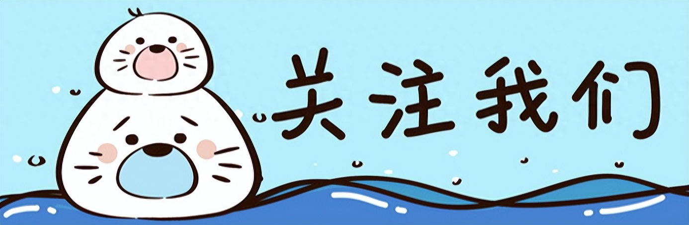 00后为何认为win10是微软最成功的系统?你怎么看?