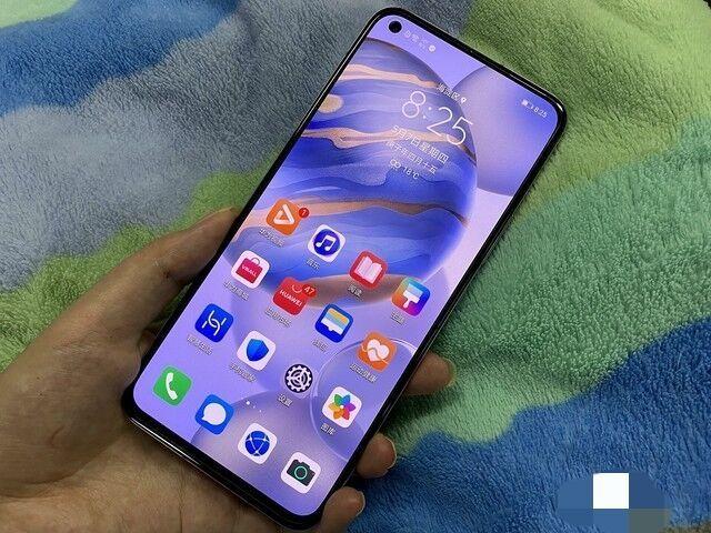 荣耀30重度使用2天，优缺点都很明显，只适合这两类人入手