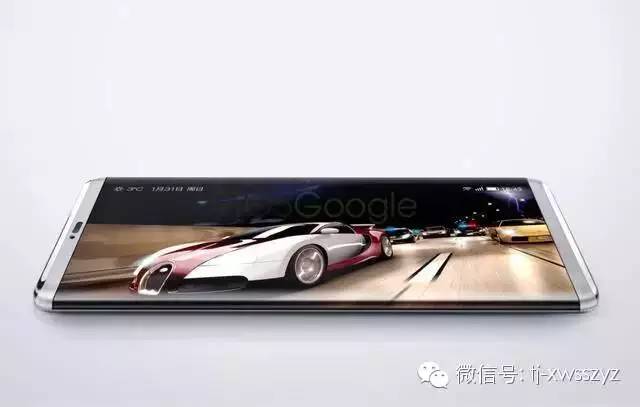 乐视2 Pro发布前惨遭曝光:骁龙820处理器6G运存2K屏