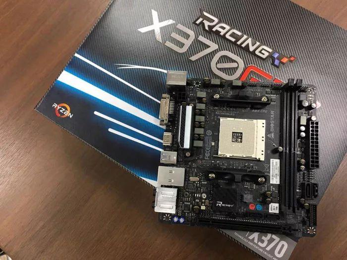安装Win7没那么麻烦，映泰给你支个招