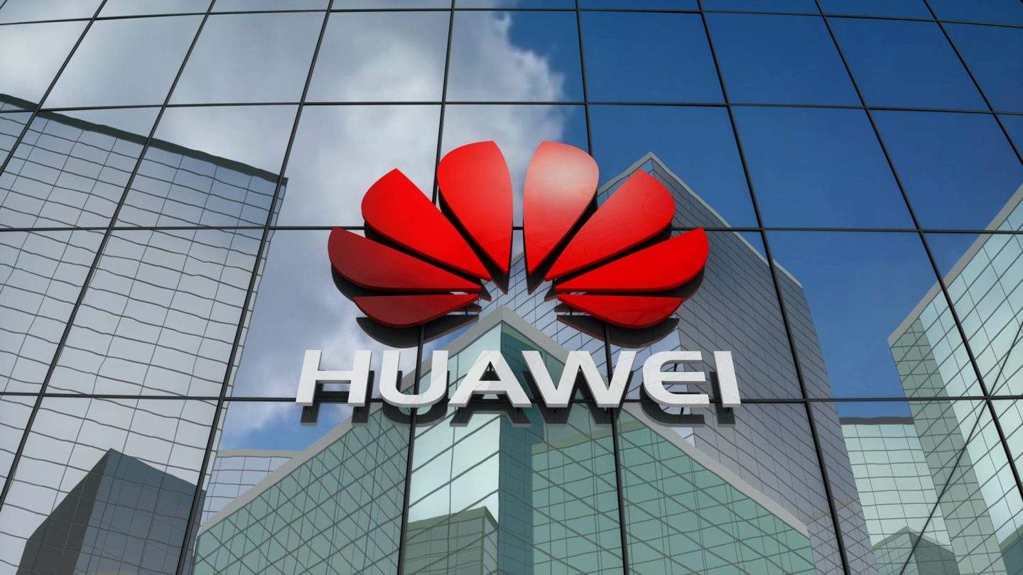 国产手机势力“大洗牌”：华为第六，苹果第二，第一名让人意外