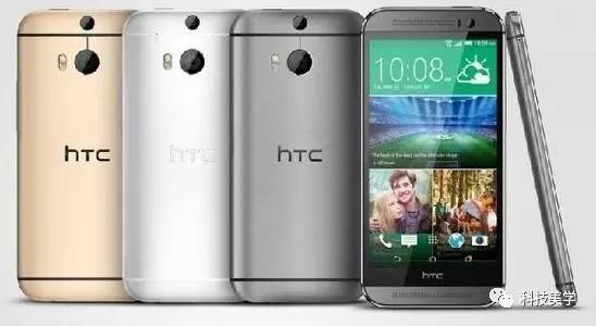 HTC One X10新机发布，可是并不尽如人意