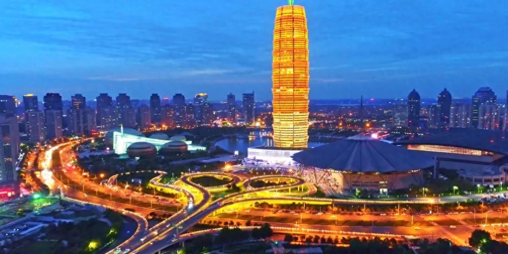 郑州“奥特曼”核酸报告阴性事件?后续来了