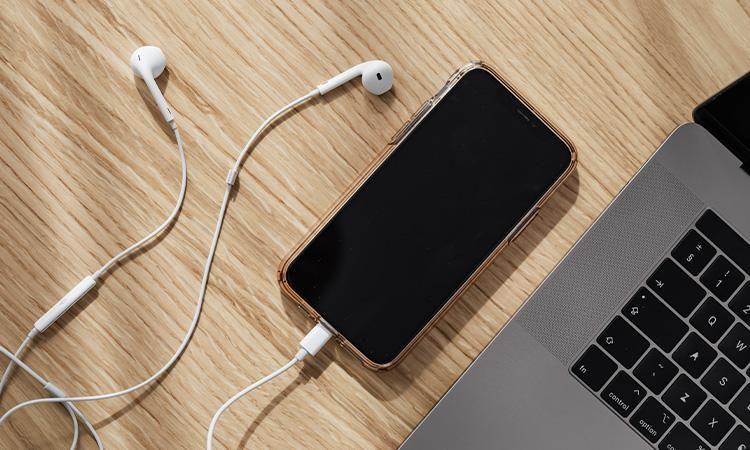 今天讨论一下如何延长笔记本电脑的使用寿命