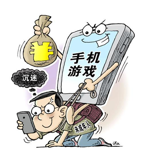 功能机除了防沉迷，现在还能用支付宝！诺基亚这波升级太秀了