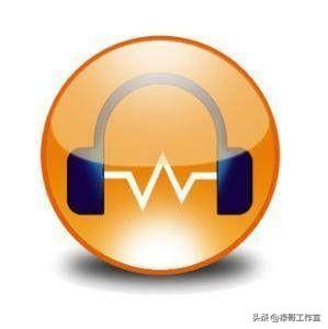 曾经强大无比的播放器“千千静听”这是属于70、80后的回忆