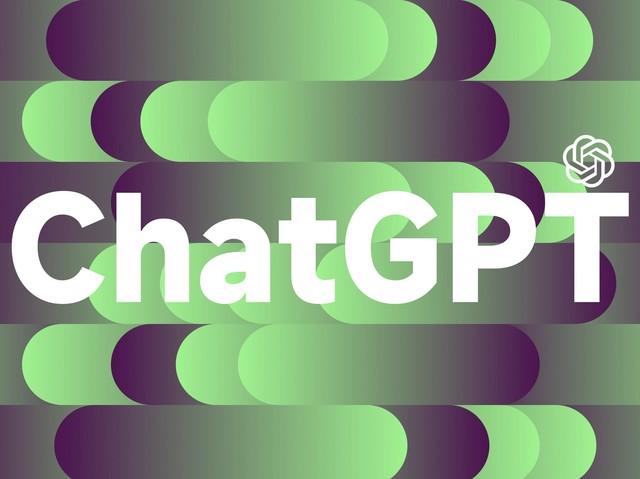 哪些内容是 ChatGPT 写的？99% 可以被识别出来，这些词是关键