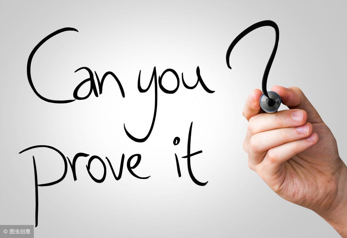 15秒记一个单词(第546个)interpretation