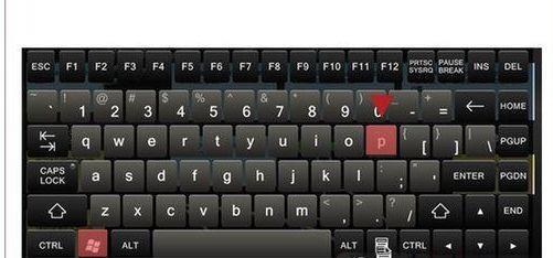 Win7系统分辨率调错了导致电脑黑屏怎么办?