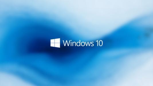 win10系统word怎么设置保护色（word调文档保护色）