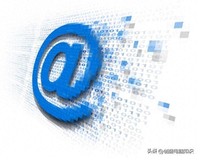 Win10系统如何卸载IE浏览器详细教程?