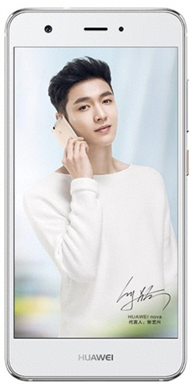 细数华为历代nova系列搭载的处理器，共11款，华为nova6是巅峰！