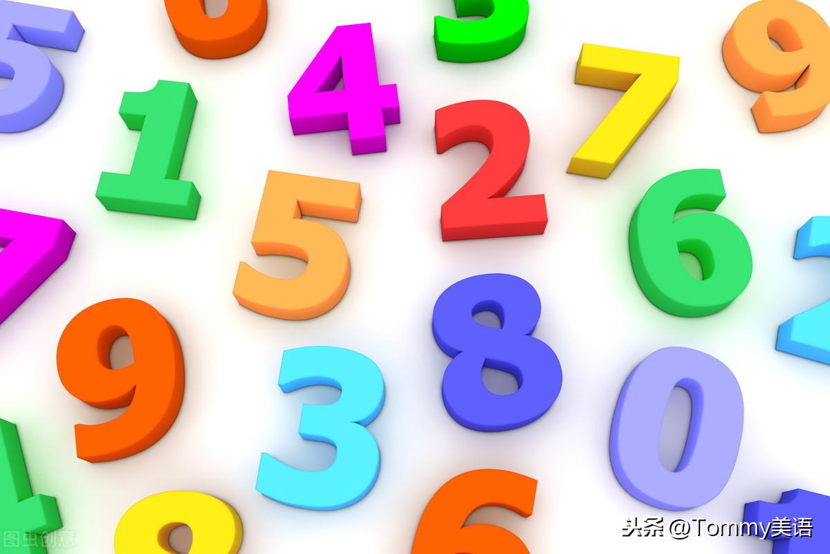 15秒记一个单词（第2954个）roughly