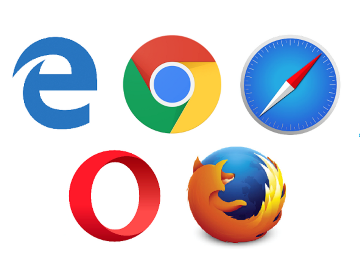 浏览器战争史:国产浏览器都是垃圾?中国浏览器还有未来吗?