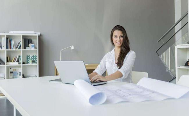 dwg怎么打开?两种简单的解决方法送给你,看图就是这么简单!