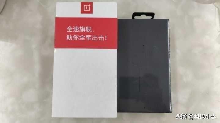 一加6T使用两周后的真实体验，说一说优点和缺点！