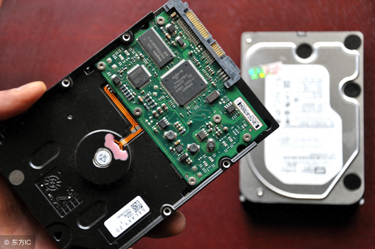 你有多少钱都让时间挥霍了，二手电子产品处理建议！