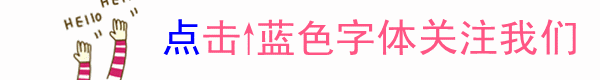 更改电脑密码在哪里（win10设备密码忘记了怎么办）