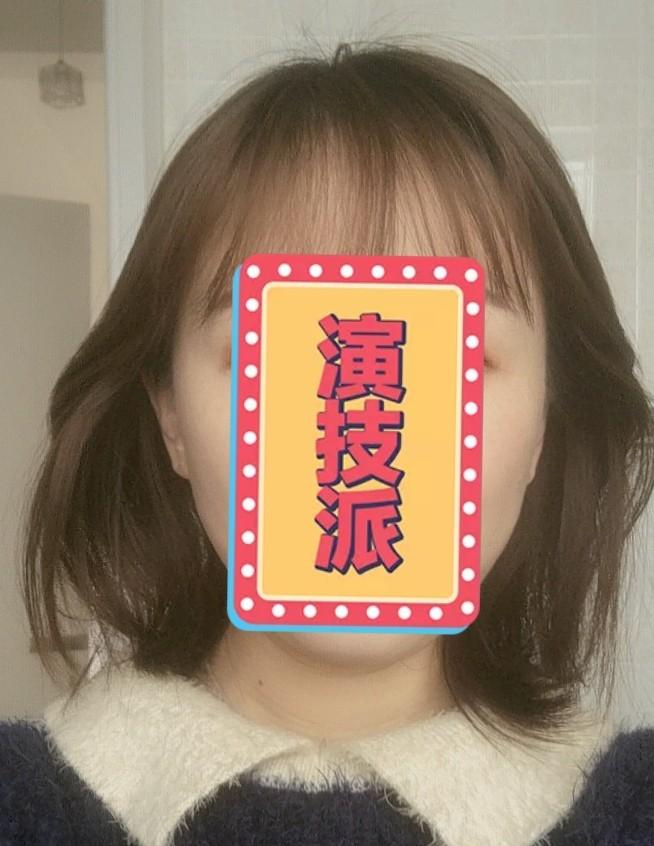 如何用手机免费制作各种证件照