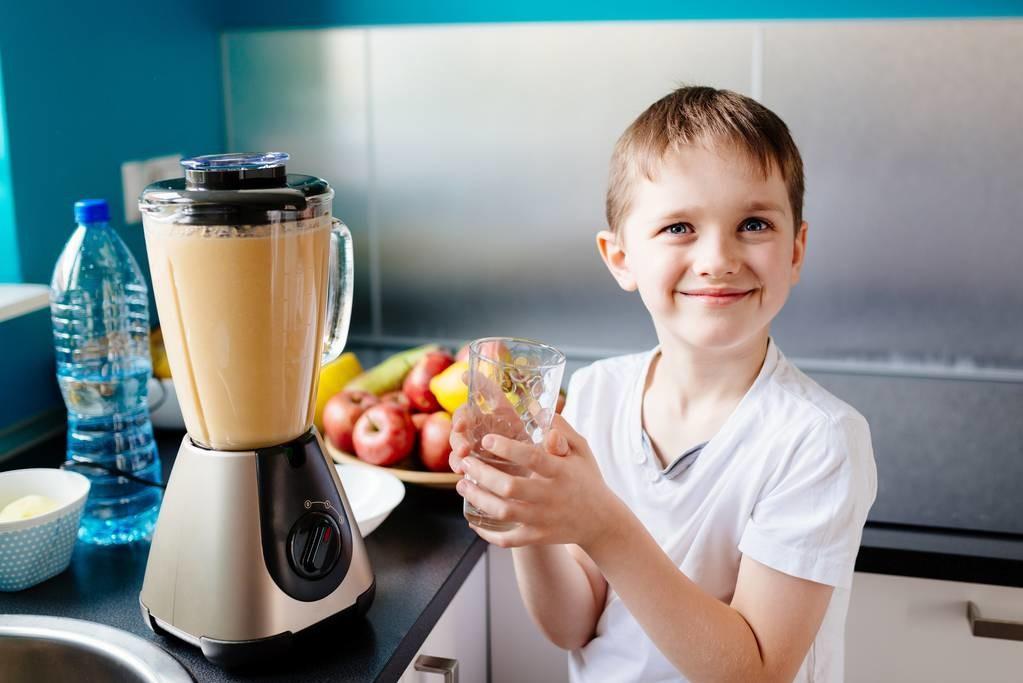 豆浆机和破壁机有什么区别？听完内行人的分析，终于弄清楚了