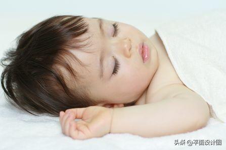 细致动人 佳能EOS 400D官方样张欣赏