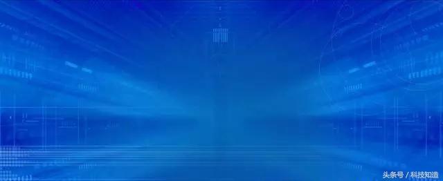 高通被处罚60.88亿人民币，吃亏的不一定是中兴吧？