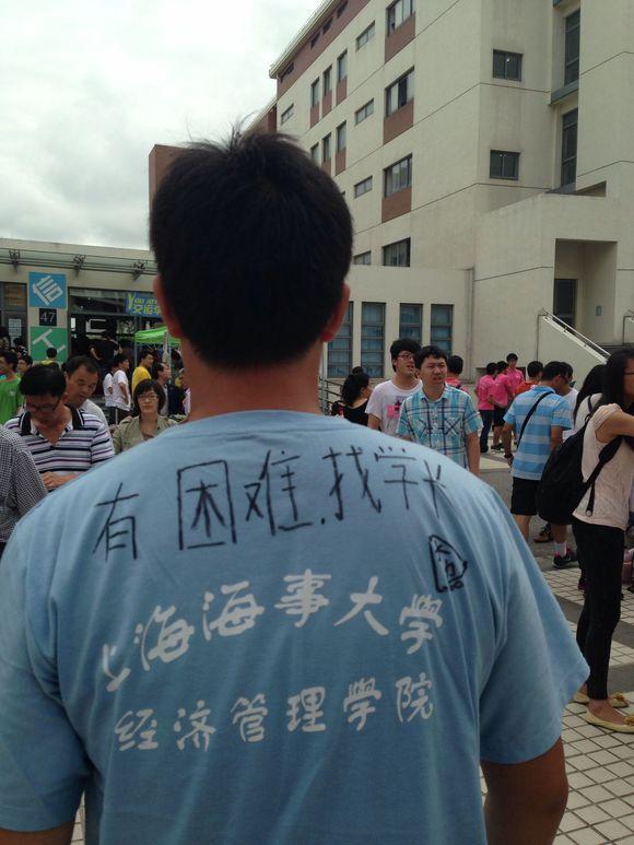 千年难题！我该如何给学妹推荐笔记本电脑？