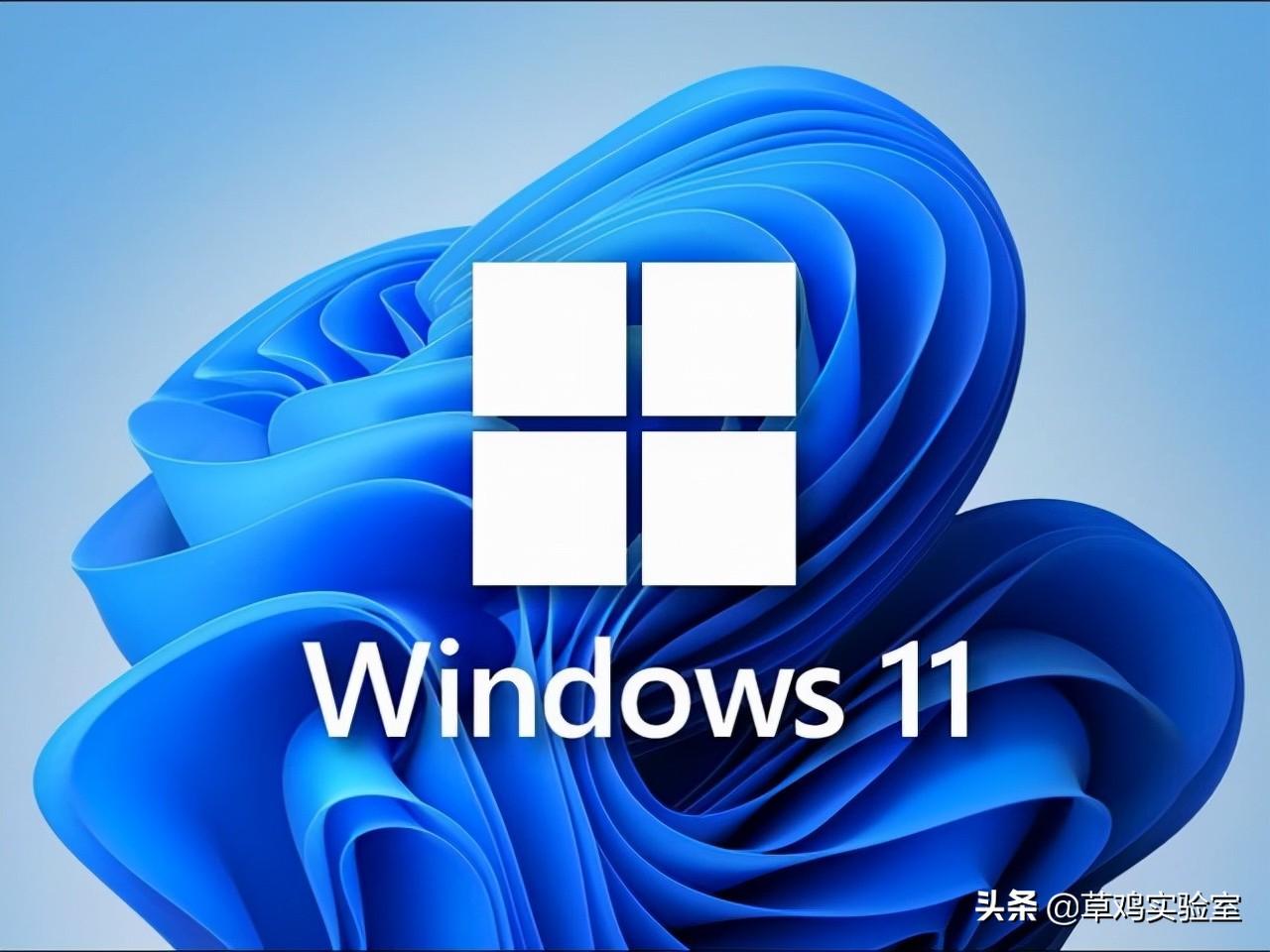 最稳定的绝版win10系统
