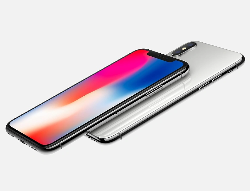 美版被破解!最便宜的 iPhone 15 来了