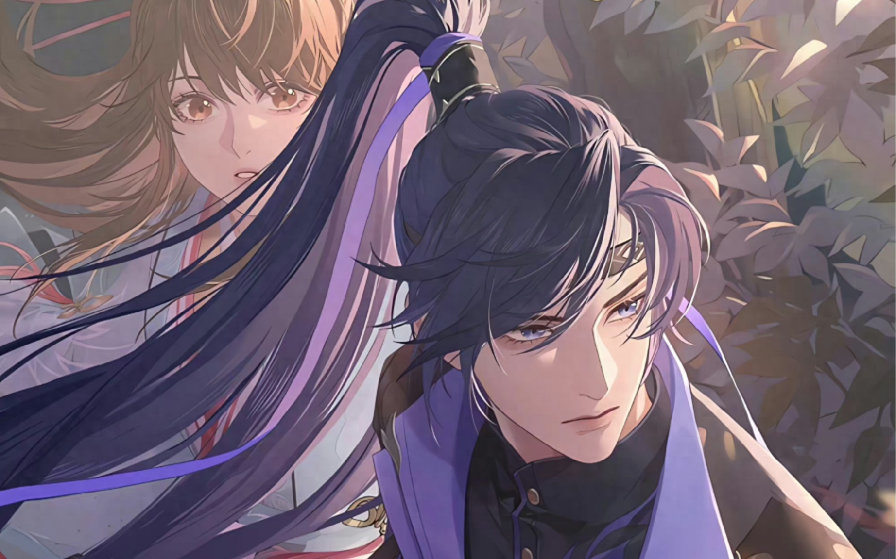 代号鸢手游免费加速不看广告效果稳定的加速器推荐解决无法登录