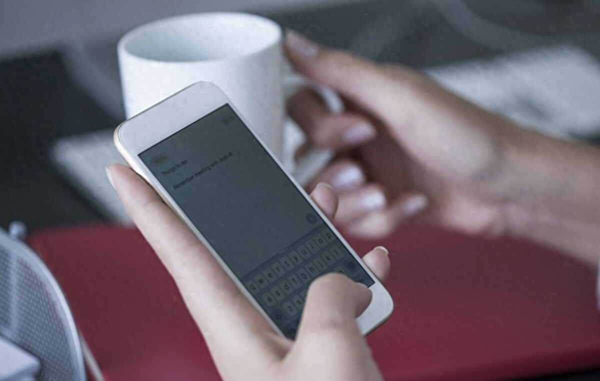 手机丢失?教你利用查找手机功能定位丢失手机位置