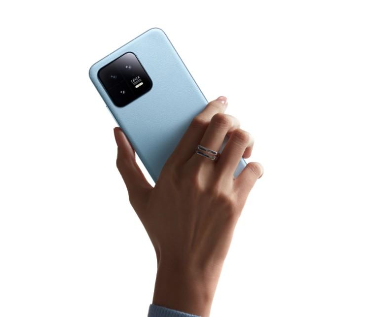 预算3500左右，4款值得入手的骁龙8gen2手机，大内存用5年不卡顿