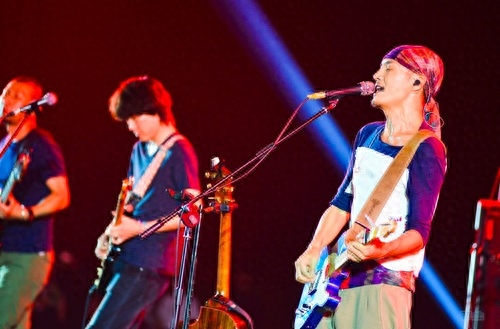 魅族MX6全金属快充拍照旗舰 售价1999